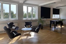 Lagerlokal på Kvarngatan 70, Kävlinge – bild 8