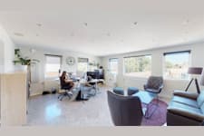 Koksgatan 9 - image - 9