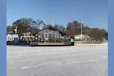 Sommarkrog - Sigtuna - 9E6C4CC6-A97B-459A-AF7A-9C964245BAD8