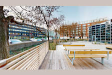 Kontorslokal på Stora Varvsgatan 11, Malmö – bild 28