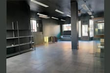 Sundsgatan 26 - image - 1