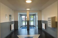 Derbyvägen 4 - image - 6