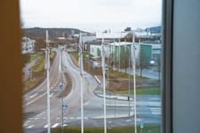 Kontorslokal på Taljegårdsgatan 11, Mölndal – bild 7