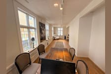 Butikslokal på Hästgatan 22, Visby – bild 11