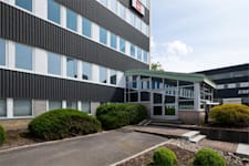 Kontorslokal på Flöjelbergsgatan 7 A, MÖLNDAL – bild 10