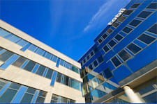 Kontorslokal på Karlsrovägen 2d, Danderyd – bild 18