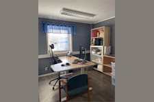 Svarvaregatan 15 - image - 10