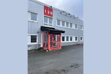 Marieholmsgatan 120 - image - 1