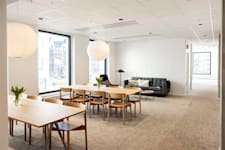 Pulpetgatan 20 - image - 3