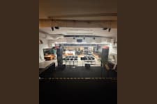 Lagerlokal på Kopparbergsvägen 16, Västerås – bild 16
