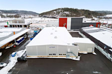 Energigatan 21 - image - 13