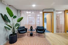 Kontorslokal på Oxtorgsgatan 4, Stockholm – bild 8