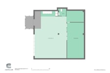 E A Rosengrens Gata 29 A-C - image - 1