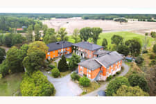 Lokal på Stångberga 25A, Brottby