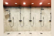 Lindövägen 14 - IMG_4296s