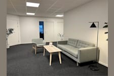 Mätarvägen 5 - image - 1