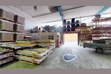 Wedavägen 7 - image - 0