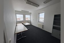 Kontorslokal på Scheelegatan 13, Malmö – bild 3