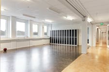 Lokal på Industrivägen 13, Tyresö – bild 3