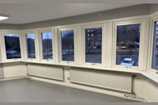 Kontorslokal på Gamla Riksvägen 67, Kållered – bild 4