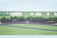 Butikslokal på Bjällbrunnavägen 3, Norrköping – bild 2