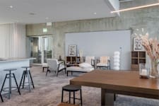 Kontorslokal på Mårten Krakowgatan 2, Göteborg – bild 7