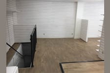 Butikslokal på Köpmansgatan 10, Halmstad – bild 4