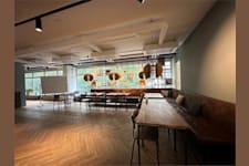 Gustav Adolfs torg 8 - image - 7