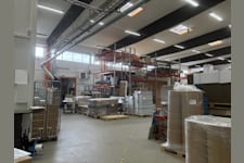 Industrilokal på Östra Hindbyvägen 28, Malmö – bild 9