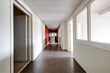 Kontorslokal på Koppersbergsvägen 2, Uddevalla – bild 13