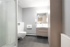 Tillverkarvägen 13 - image - 13