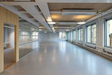 Kontorslokal på Tjärhovsgatan 21, Stockholm – bild 4
