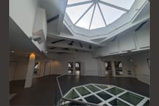 Södra Kyrkogatan 7 - image - 0