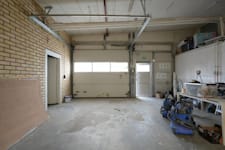 Industrilokal på Saldovägen 4, Järfälla – bild 4