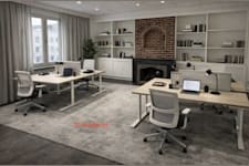 Kontorslokal på Vasagatan 58, Göteborg – bild 3