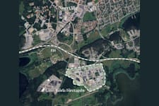 Braxenvägen  - image - 3