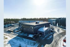 Butikslokal på Örkroken 19, Tyresö – bild 3