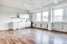 Kontorslokal på Flöjelbergsgatan 7 A, MÖLNDAL – bild 6