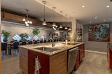 Lokal på Sankt Göransgatan 126, Stockholm – bild 24