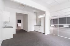 Kontorslokal på Warfvinges väg 30, Stockholm – bild 7