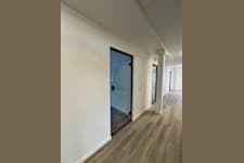 Lagerlokal på Tegelvägen 1, Sundsvall – bild 8