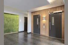 Kontorslokal på Stampgatan 15, Göteborg – bild 12