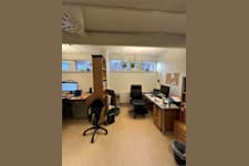 Vegagatan 48A - image - 2