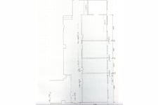 Butikslokal på Flöjelbergsgatan 18, Mölndal – bild 12