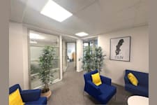 Stora torg 2 - image - 16