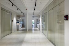 Kontorslokal på Jakobsgatan 6, Stockholm – bild 9