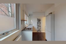 Storgatan 21 - image - 4