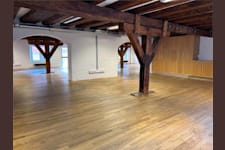 Ferkens gränd 3 - image - 4