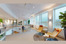 Stora Varvsgatan 11 - image - 22