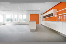 Kontorslokal på Kistagången 26, KISTA – bild 7